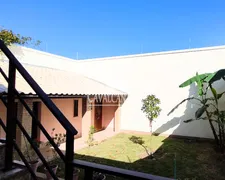 Loja / Salão / Ponto Comercial com 2 Quartos à venda, 360m² no Nancilândia, Itaboraí - Foto 21