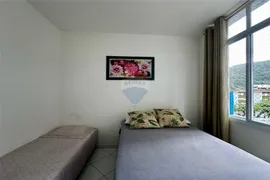 Apartamento com 1 Quarto à venda, 56m² no Pitangueiras, Guarujá - Foto 9