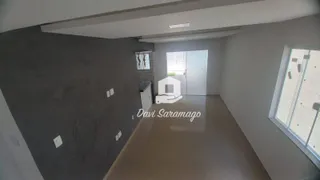 Casa com 3 Quartos à venda, 115m² no Condado de Maricá, Maricá - Foto 4