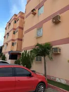 Apartamento com 2 Quartos para alugar, 65m² no Jardim Atlântico, Olinda - Foto 3