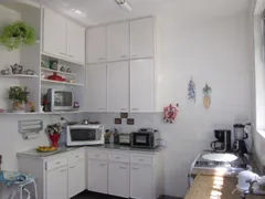 Casa de Condomínio com 3 Quartos à venda, 180m² no Cambuci, São Paulo - Foto 20