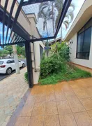 Casa com 3 Quartos à venda, 152m² no Sumarezinho, Ribeirão Preto - Foto 2
