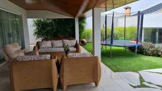 Casa com 4 Quartos à venda, 790m² no Jardim Colina, Uberlândia - Foto 12