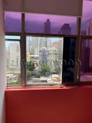 Conjunto Comercial / Sala à venda, 57m² no Pacaembu, São Paulo - Foto 14