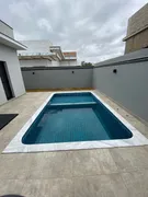 Casa com 3 Quartos à venda, 202m² no Jardim Ternura, Tatuí - Foto 16