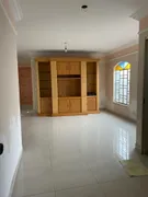 Casa com 3 Quartos para venda ou aluguel, 345m² no Campestre, Santo André - Foto 2