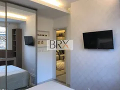 Apartamento com 2 Quartos à venda, 45m² no Papine Justinopolis, Ribeirão das Neves - Foto 3