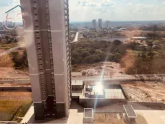 Apartamento com 2 Quartos à venda, 63m² no Jardim Eldorado, Cuiabá - Foto 7