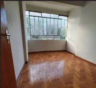 Apartamento com 2 Quartos à venda, 75m² no São Cristóvão, Belo Horizonte - Foto 2
