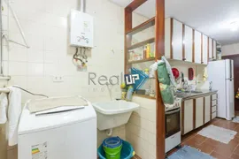 Apartamento com 2 Quartos à venda, 95m² no Botafogo, Rio de Janeiro - Foto 25