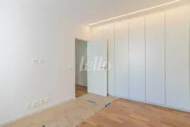 Apartamento com 4 Quartos para alugar, 325m² no Jardins, São Paulo - Foto 25