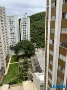 Apartamento com 5 Quartos para venda ou aluguel, 180m² no Pitangueiras, Guarujá - Foto 40
