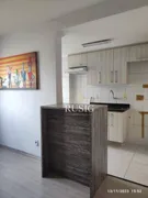 Apartamento com 2 Quartos à venda, 45m² no Parada XV de Novembro, São Paulo - Foto 9