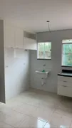 Apartamento com 2 Quartos à venda, 47m² no Mogi Moderno, Mogi das Cruzes - Foto 5