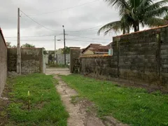 Casa com 2 Quartos à venda, 176m² no Jardim Palmeiras, Itanhaém - Foto 23