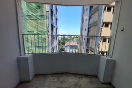 Apartamento com 3 Quartos à venda, 131m² no Santo Amaro, Recife - Foto 7