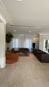 Casa com 4 Quartos à venda, 1350m² no Jardim Maison Du Parc, Indaiatuba - Foto 2