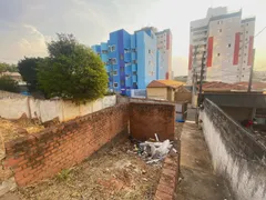 Terreno / Lote / Condomínio à venda, 300m² no Jardim Paraíso, São Carlos - Foto 7