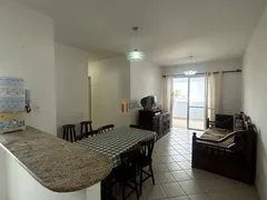 Apartamento com 2 Quartos à venda, 80m² no Centro, Bertioga - Foto 1