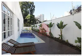 Apartamento com 3 Quartos à venda, 85m² no Brooklin, São Paulo - Foto 18
