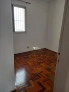 Apartamento com 2 Quartos para alugar, 65m² no Vila Brasílio Machado, São Paulo - Foto 7