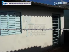 Casa com 2 Quartos à venda, 85m² no Vila Brasil, Ribeirão Preto - Foto 3