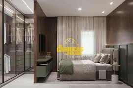 Apartamento com 2 Quartos à venda, 54m² no Altiplano Cabo Branco, João Pessoa - Foto 1