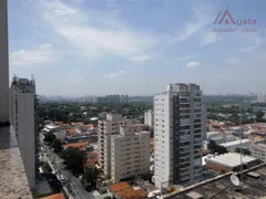 Apartamento com 3 Quartos à venda, 350m² no Vila Hamburguesa, São Paulo - Foto 41