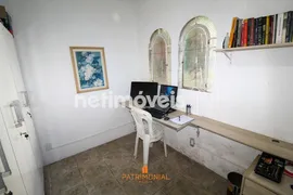 Casa com 3 Quartos à venda, 256m² no Leblon Venda Nova, Belo Horizonte - Foto 10