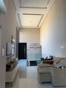 Casa de Condomínio com 4 Quartos à venda, 223m² no Chacara Jardim Patelli, Itupeva - Foto 7