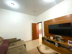 Casa de Condomínio com 4 Quartos à venda, 406m² no Condominio Parque Residencial Damha l, São Carlos - Foto 9