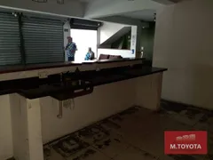 Casa Comercial com 4 Quartos à venda, 440m² no Centro, Guarulhos - Foto 4