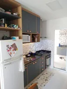 Casa de Condomínio com 2 Quartos à venda, 70m² no Jardim Casa Branca, Suzano - Foto 12