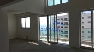 Apartamento com 3 Quartos à venda, 205m² no Barreiros, São José - Foto 19