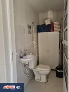 Sobrado com 3 Quartos à venda, 280m² no Vila Tibagi, Guarulhos - Foto 41