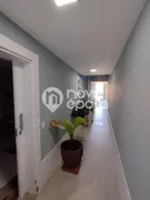 Casa de Vila com 3 Quartos à venda, 260m² no Anil, Rio de Janeiro - Foto 21