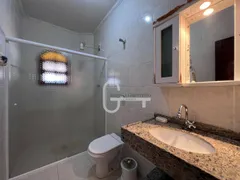 Casa com 3 Quartos à venda, 159m² no Balneario Continental , Peruíbe - Foto 23