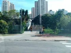 Terreno / Lote / Condomínio à venda, 647m² no Piqueri, São Paulo - Foto 6