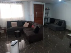 Sobrado com 4 Quartos à venda, 150m² no Vila Formosa, São Paulo - Foto 2