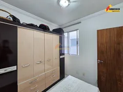 Cobertura com 3 Quartos à venda, 143m² no Bom Pastor, Divinópolis - Foto 16