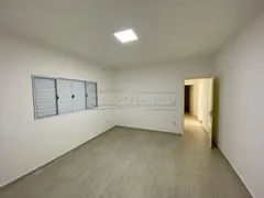 Casa de Condomínio com 3 Quartos à venda, 220m² no Residencial Eldorado, São Carlos - Foto 42