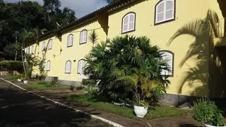 Apartamento com 1 Quarto à venda, 60m² no Garatucaia, Angra dos Reis - Foto 17