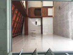 Casa de Condomínio com 2 Quartos à venda, 90m² no Cibratel II, Itanhaém - Foto 7