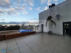 Apartamento com 2 Quartos à venda, 131m² no Jardim Botânico, Porto Alegre - Foto 14
