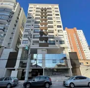 Apartamento com 2 Quartos à venda, 60m² no Itapuã, Vila Velha - Foto 21