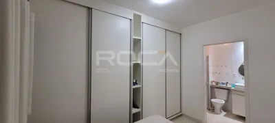 Apartamento com 2 Quartos à venda, 57m² no Residencial Greenville, Ribeirão Preto - Foto 19