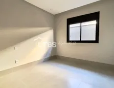 Casa de Condomínio com 4 Quartos à venda, 253m² no PORTAL DO SOL GREEN, Goiânia - Foto 15