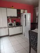 Casa com 2 Quartos à venda, 80m² no Barreiras, Salvador - Foto 3