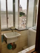 Apartamento com 3 Quartos à venda, 92m² no Centro, Porto Alegre - Foto 28