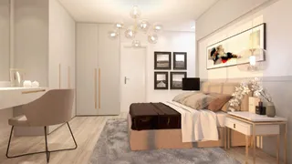 Apartamento com 3 Quartos à venda, 131m² no Cidade Alta, Bento Gonçalves - Foto 20